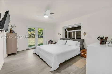 15101 SW 69th Court Palmetto Bay FL 33158
