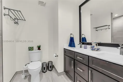 15101 SW 69th Court Palmetto Bay FL 33158