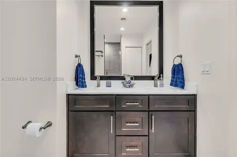 15101 SW 69th Court Palmetto Bay FL 33158