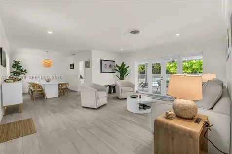 15101 SW 69th Court Palmetto Bay FL 33158