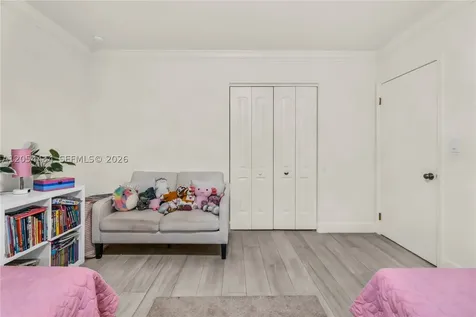 15101 SW 69th Court Palmetto Bay FL 33158