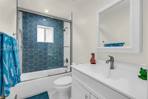 15101 SW 69th Court Palmetto Bay FL 33158