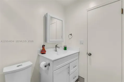 15101 SW 69th Court Palmetto Bay FL 33158