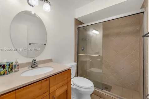 15101 SW 69th Court Palmetto Bay FL 33158