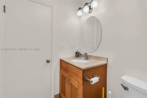 15101 SW 69th Court Palmetto Bay FL 33158