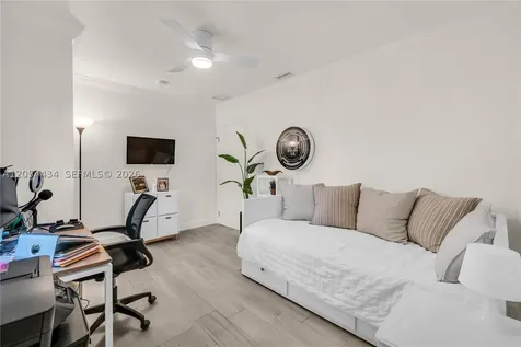 15101 SW 69th Court Palmetto Bay FL 33158