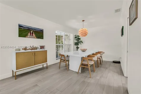 15101 SW 69th Court Palmetto Bay FL 33158