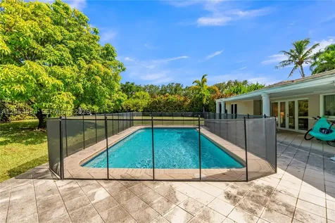 15101 SW 69th Court Palmetto Bay FL 33158