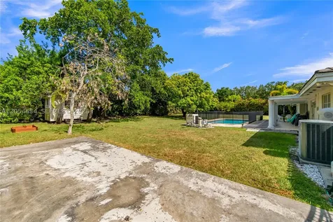 15101 SW 69th Court Palmetto Bay FL 33158