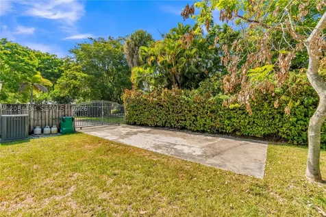 15101 SW 69th Court Palmetto Bay FL 33158