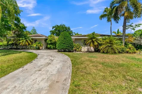 15101 SW 69th Court Palmetto Bay FL 33158