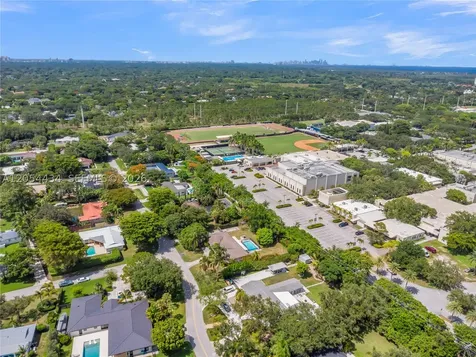 15101 SW 69th Court Palmetto Bay FL 33158