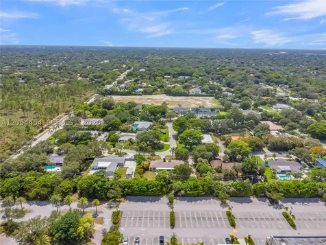 15101 SW 69th Court Palmetto Bay FL 33158