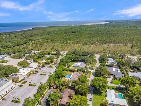 15101 SW 69th Court Palmetto Bay FL 33158