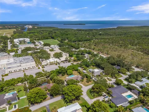 15101 SW 69th Court Palmetto Bay FL 33158