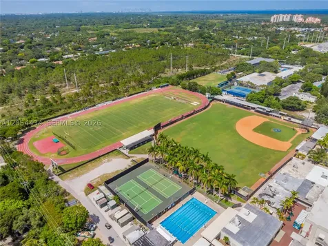 15101 SW 69th Court Palmetto Bay FL 33158