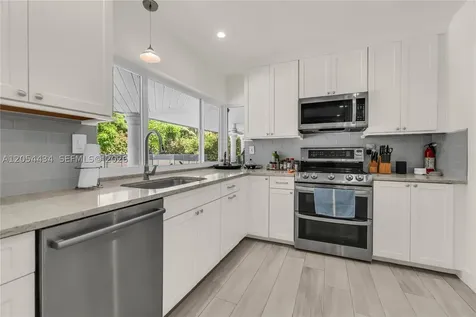 15101 SW 69th Court Palmetto Bay FL 33158