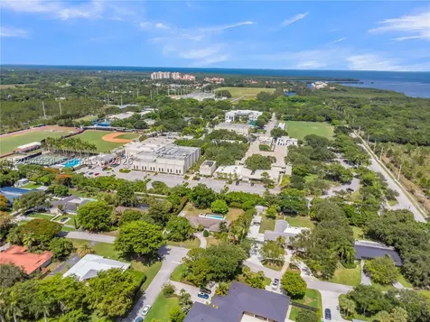 15101 SW 69th Court Palmetto Bay FL 33158
