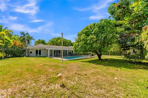 15101 SW 69th Court Palmetto Bay FL 33158