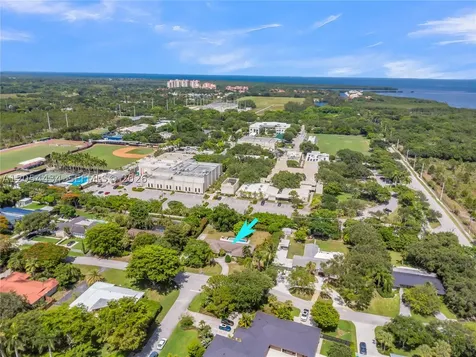 15101 SW 69th Court Palmetto Bay FL 33158