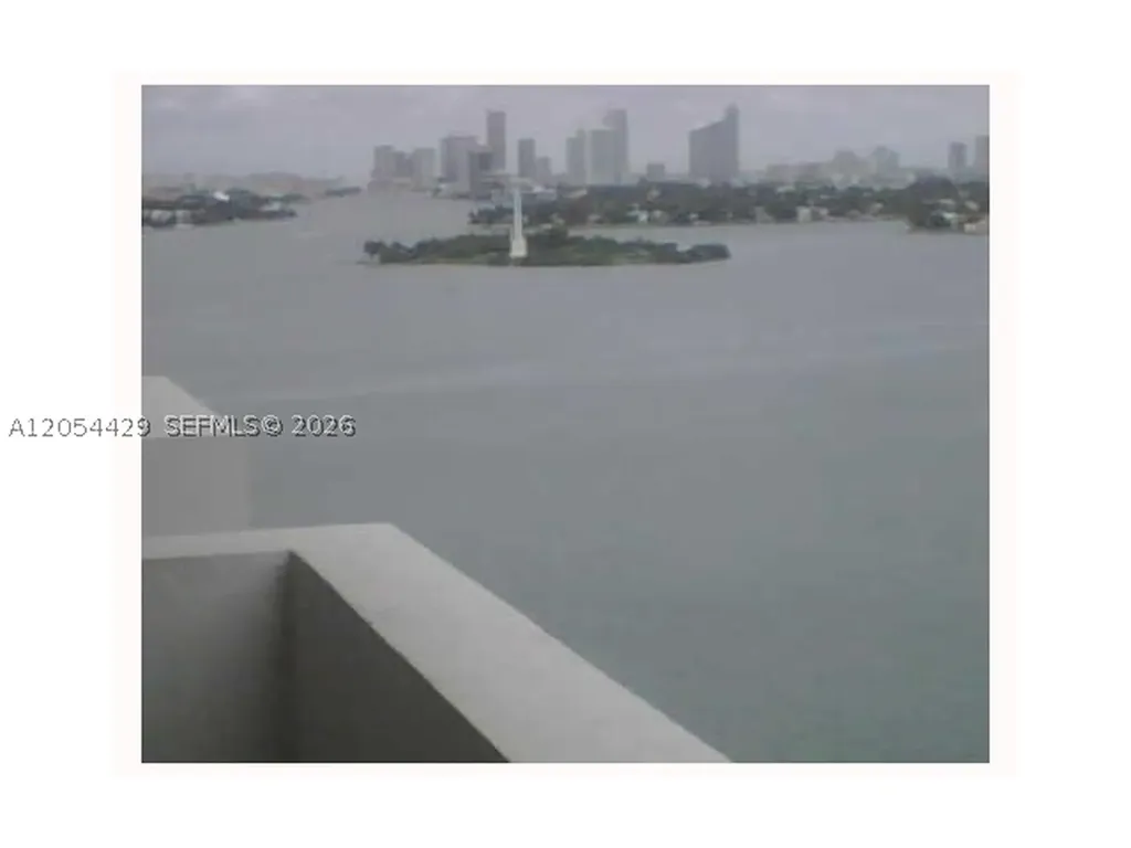 1200 West Avenue Miami Beach FL 33139