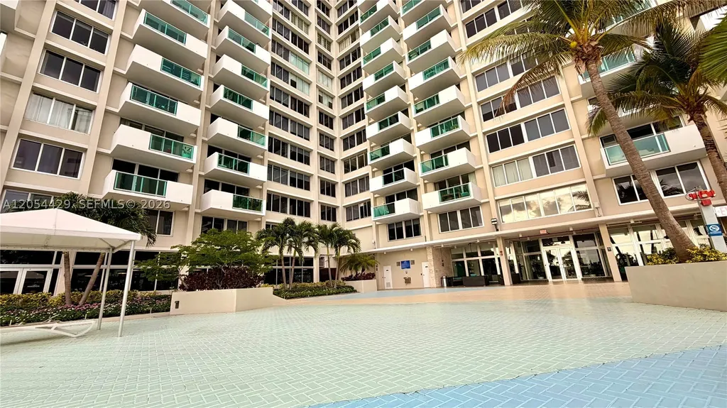 1200 West Avenue Miami Beach FL 33139