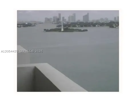 1200 West Avenue Miami Beach FL 33139