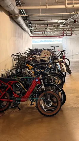 1200 West Avenue Miami Beach FL 33139