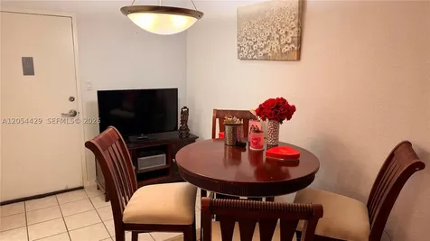 1200 West Avenue Miami Beach FL 33139