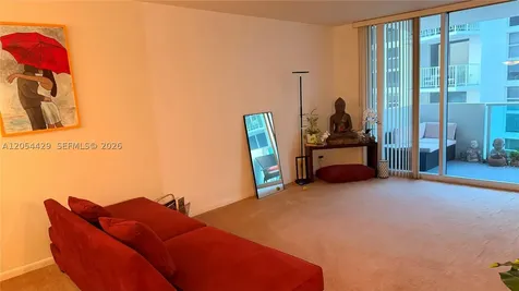 1200 West Avenue Miami Beach FL 33139
