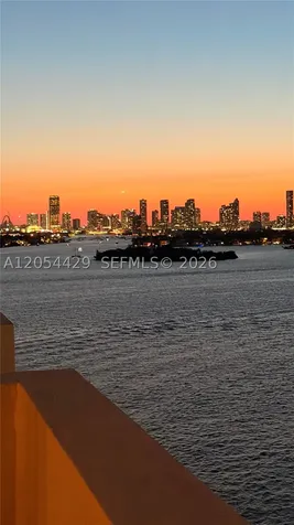 1200 West Avenue Miami Beach FL 33139