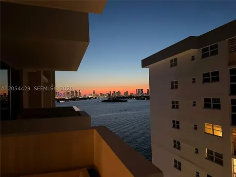 1200 West Avenue Miami Beach FL 33139