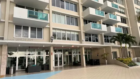 1200 West Avenue Miami Beach FL 33139