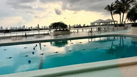 1200 West Avenue Miami Beach FL 33139