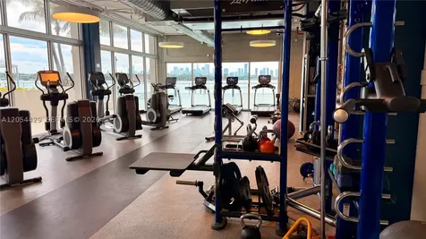 1200 West Avenue Miami Beach FL 33139
