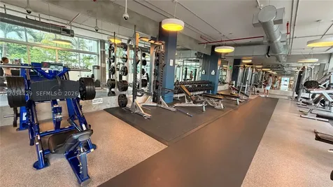 1200 West Avenue Miami Beach FL 33139