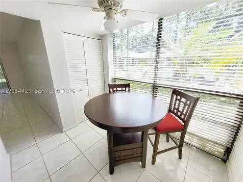 7523 Greenlake Way Boynton Beach FL 33436