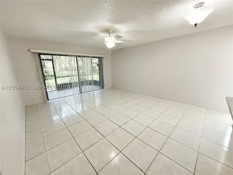 7523 Greenlake Way Boynton Beach FL 33436