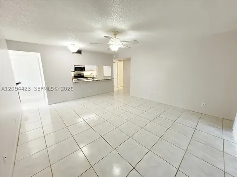 7523 Greenlake Way Boynton Beach FL 33436