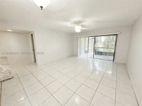7523 Greenlake Way Boynton Beach FL 33436