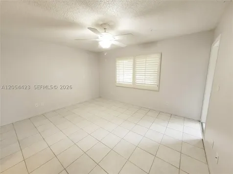 7523 Greenlake Way Boynton Beach FL 33436