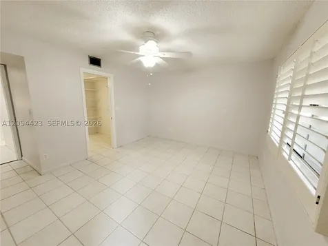 7523 Greenlake Way Boynton Beach FL 33436