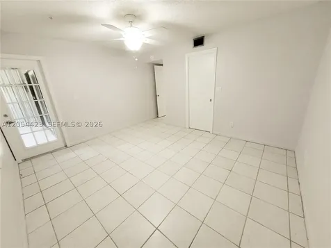 7523 Greenlake Way Boynton Beach FL 33436