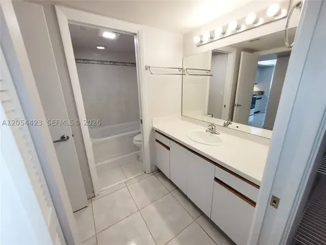 7523 Greenlake Way Boynton Beach FL 33436
