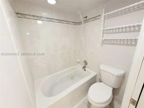 7523 Greenlake Way Boynton Beach FL 33436