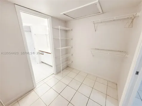 7523 Greenlake Way Boynton Beach FL 33436