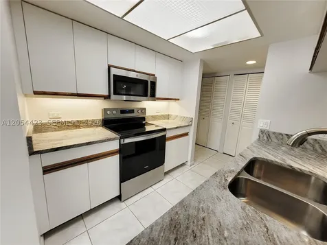 7523 Greenlake Way Boynton Beach FL 33436