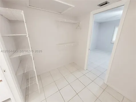 7523 Greenlake Way Boynton Beach FL 33436
