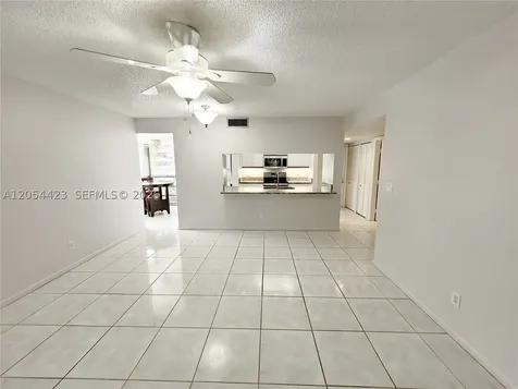 7523 Greenlake Way Boynton Beach FL 33436