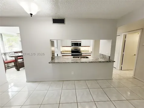 7523 Greenlake Way Boynton Beach FL 33436